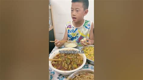 父母在孩子麵前做愛|「孩子看到我做愛！」父母性行為被兒女看到怎麼辦？…